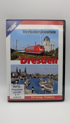 Eisenbahn kurier - eisenbahn,