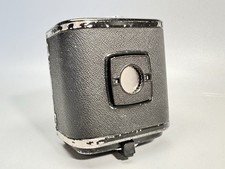 Hasselblad A12 Rollfilmmagazin