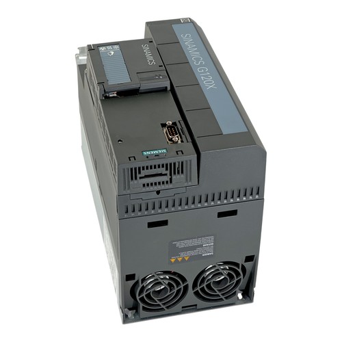Siemens 6sl3220 3ye28 - siemens, 6sl3220-3ye28-0up0