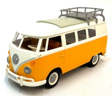 Playmobil Auto * 71229 * VW