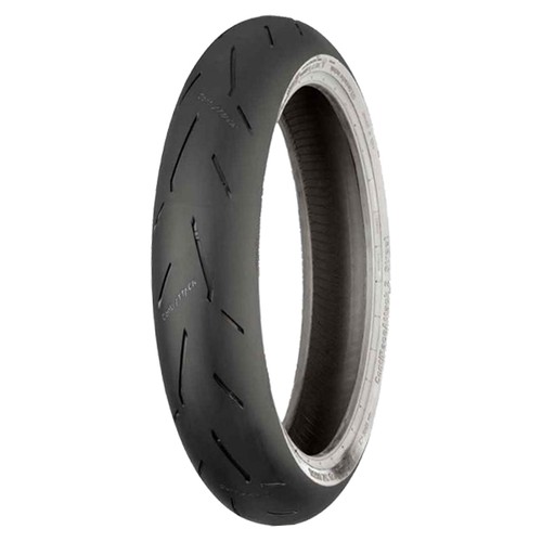 Reifen tyre continental 120 - reifen,