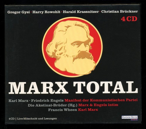 MARX