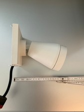 Ansorg Einbaustrahler konisch