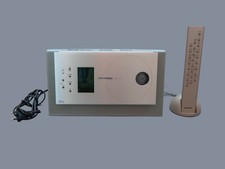Grundig Ovation CDS 6380S