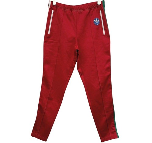Gucci trainingshose gua123008 - trainingshose,