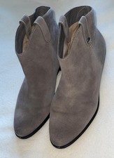 Michael Kors Damen Schuhe 40.5