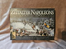 DAS ZEITALTER  NAPOLEONS 1805
