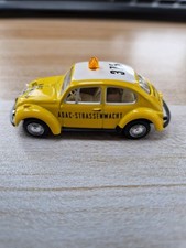 ADAC VW Käfer
