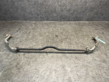 VW Golf 4 2.8 V6 204PS 4