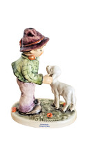 M.I. Hummel Goebel Figur