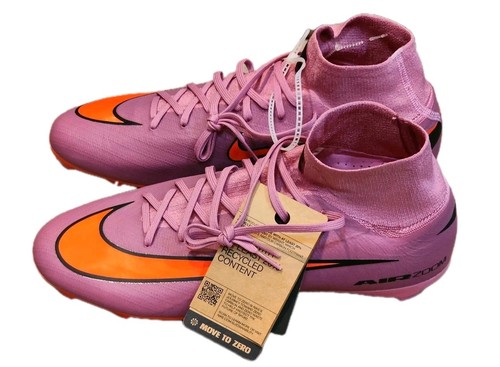 Nike air zoom mercurial - zoom,