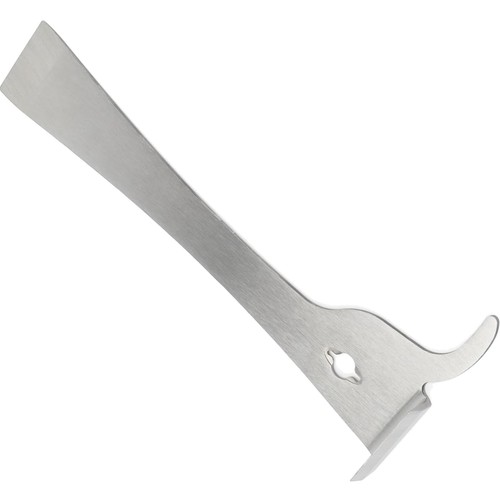 Imker werkzeug edelstahl - imker,