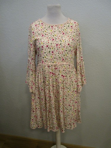 Frogbox blusenkleid - frogbox,