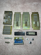 Elektro Schrott Zum Entgolden