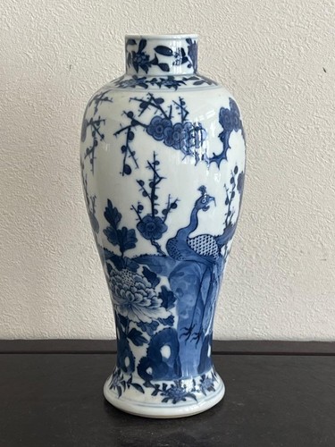 Chinesische qing dynastie - qing,