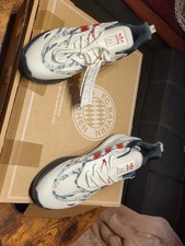 👟 Exklusive Adidas ZX 2K