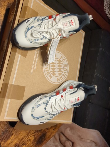 Exklusive adidas zx - 👟,