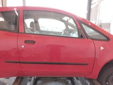Mitsubishi Colt Z30 original