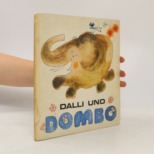 Dalli und dombo konrad - und,