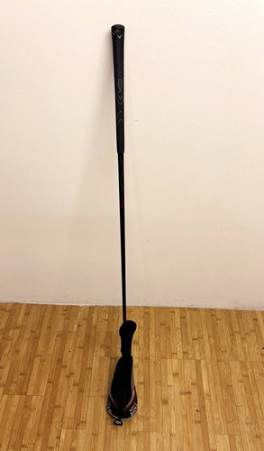 Callaway razr hawk holz - callaway,