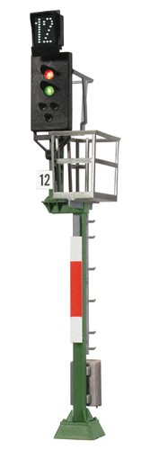 Viessmann 4042 - h0,