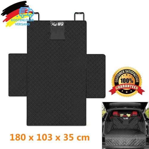 Auto kfz protect - auto,