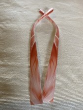 Eye Max Wechselbügel