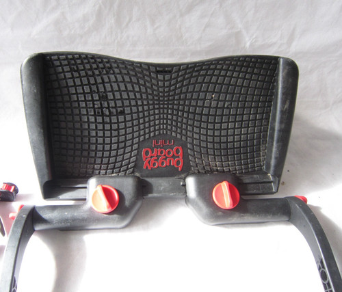 Lascal buggy board mini - buggy,