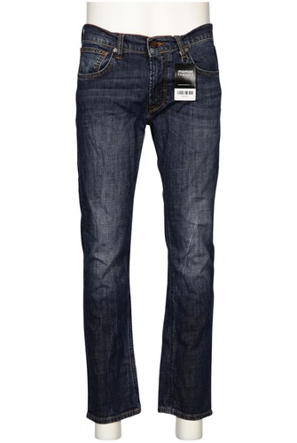Baldessarini jeans herren hose - jeans,