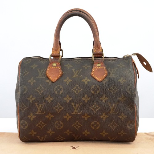 Louis vuitton monogram - vuitton, lv