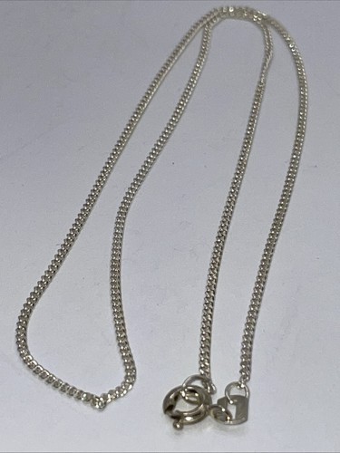 835 silber - 835,