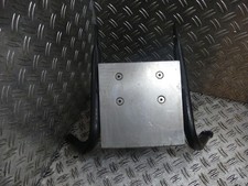 BMW R80GS,R100GS EZ:93