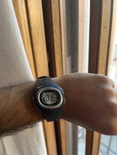 Reloj Nike Triax C3