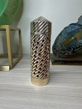 Luxus Flakon Refill von Cleef