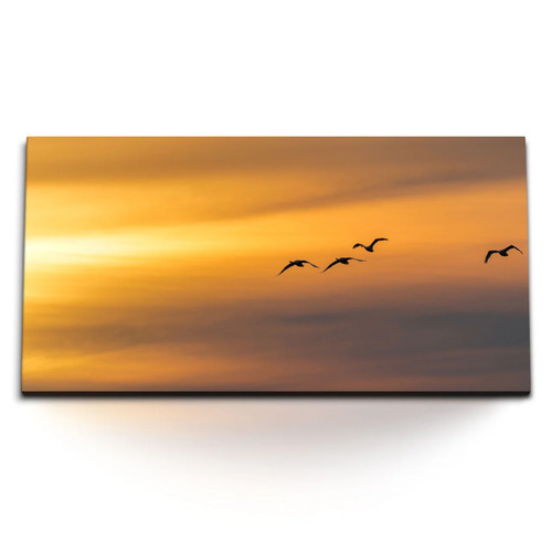 120x80cm kunstdruck bilder - 120x80cm,