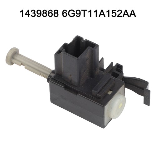 Für ford oem kupplung - oem,