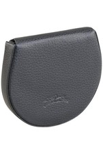 Longchamp Portemonnaie Damen