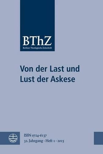 Von der last - von, und