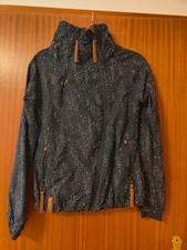 Naketano Gr. S Brave New Word