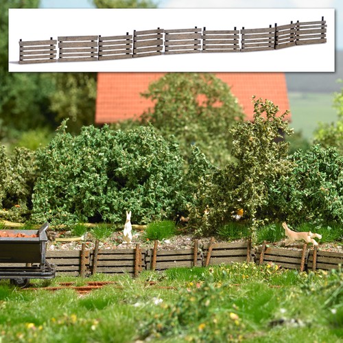 Busch 1849 hangbefestigung mit - busch,