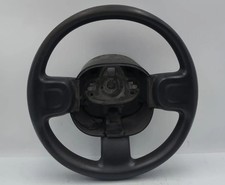 735622240 sportlenkrad für