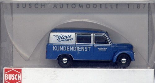 Ddr lieferwagen framo - ddr-lieferwagen,