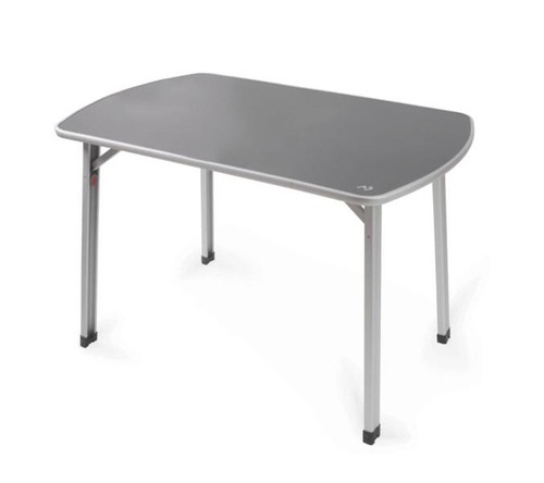 Kampa dometic vorzelttisch - kampa,