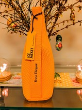 Veuve Clicquot |Champagner