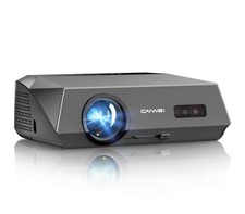 Caiwei a10q full led - hd,