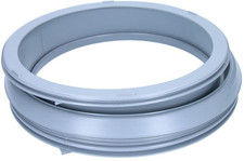 Rex Balg Dichtung Oblo 'Waschmaschine Electrolux Ersatzteile Ring T620SP RI800