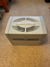 Venta Comfort Plus LW45