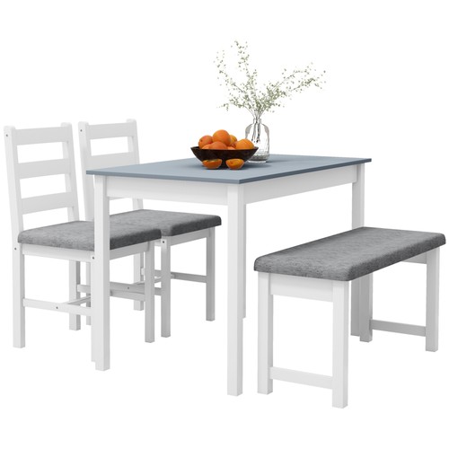 Essgruppe esstisch mit 2 - esstisch,
