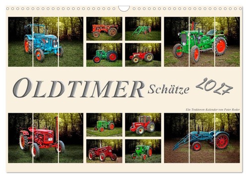 Oldtimer schätze ein - schätze.,