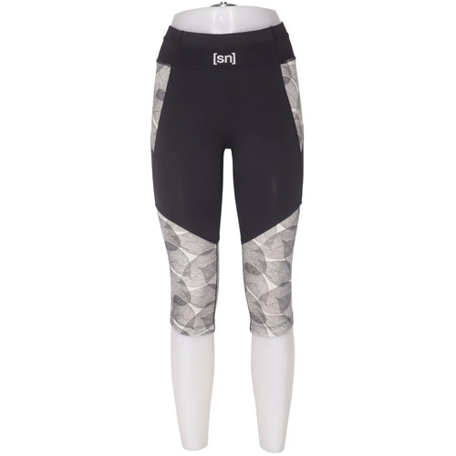 Super natural sportleggings - super.natural,,